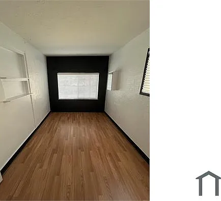 508 Grant St — Photo 7
