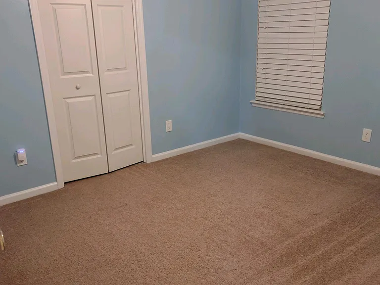 3596 Sanctuary Way S — Photo 18