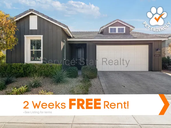 17171 W Thousand Oaks St, Surprise, AZ 85388