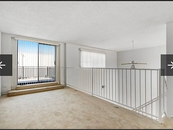 3rd image of 10604 Wilkins Ave #302