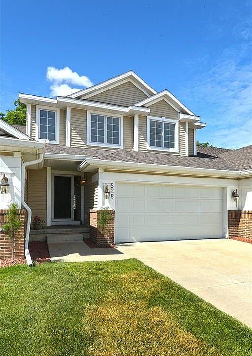 1st image of 528 W Trace Dr