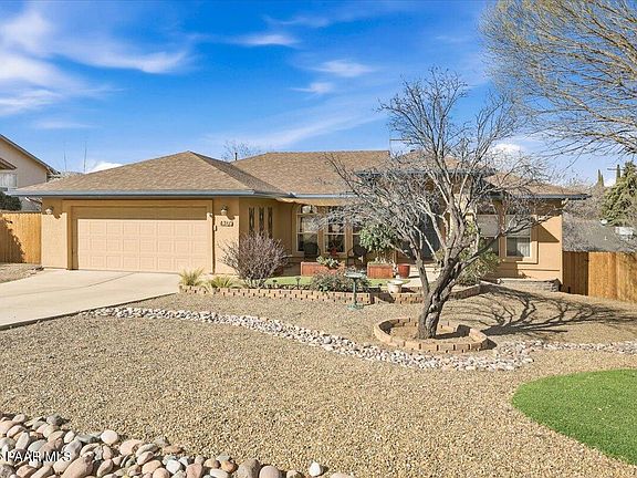 2nd image of 4760 N Verde Vista Dr