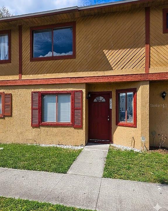 1st image of 5833 Curry Ford Rd #23