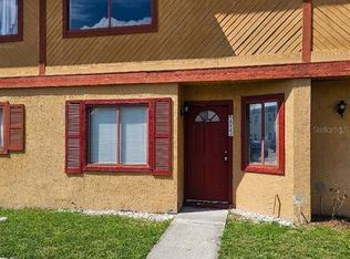 5833 Curry Ford Rd #23, Orlando, FL 32822