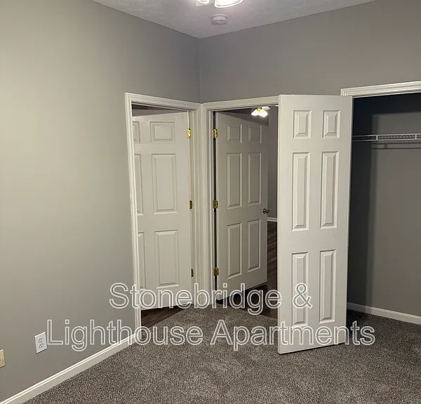 1101 Foghorn Dr #8-S — Photo 12