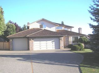 7002 53rd Pl NE, Marysville, WA 98270