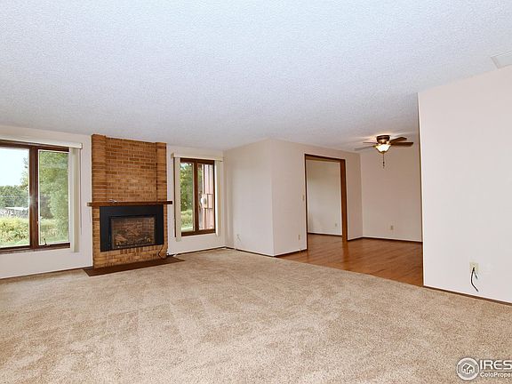 5th image of 1100 Taft Ave #8