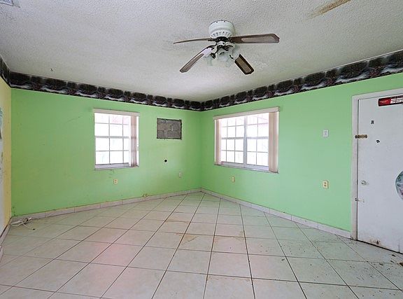 3rd image of 12041 NW 22nd Ct