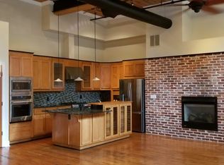 472 N Sessions St NW UNIT 5, Marietta, GA 30060
