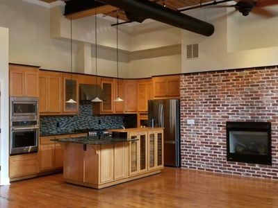 472 N Sessions St NW UNIT 5, Marietta, GA, 30060