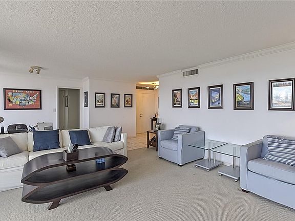 3rd image of 936 Intracoastal Drive #21E