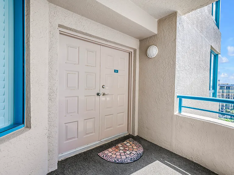 1520 Gulf Blvd #906 — Photo 38