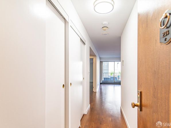 1177 California St APT 233