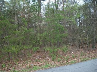 0 Lewis St, Eden, NC 27288