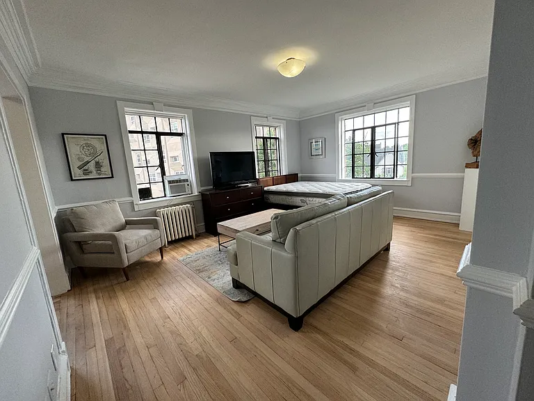 1212 Delaware Ave #D3 — Photo 15
