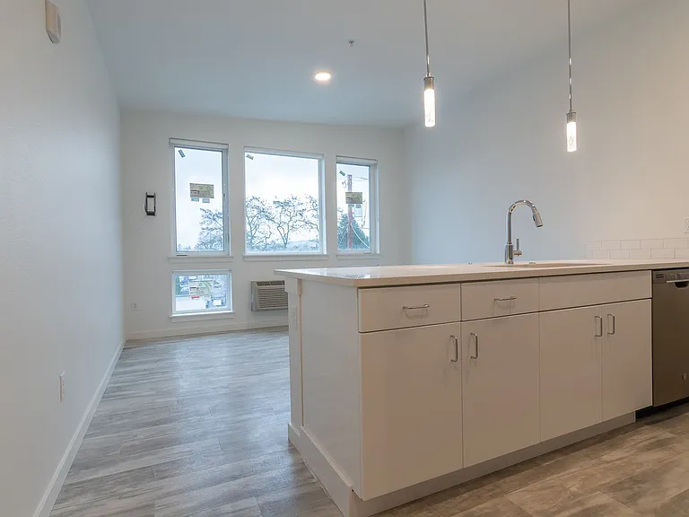 6011 SE 90th Ave — Photo 22