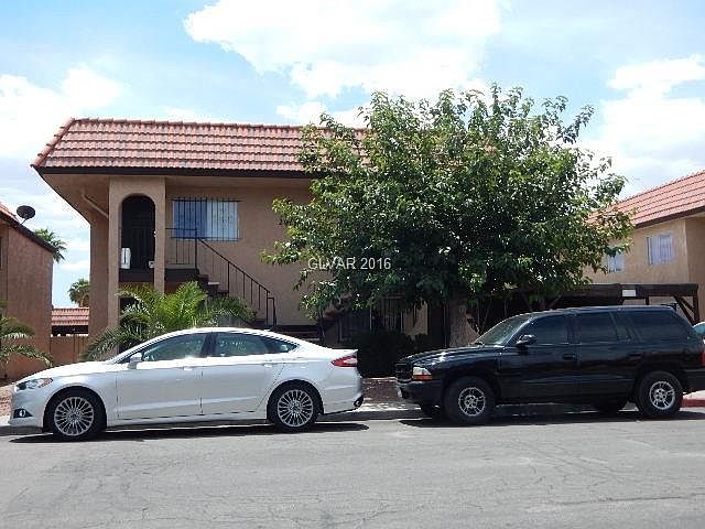 2nd image of 2924 Siki Ct Unit A
