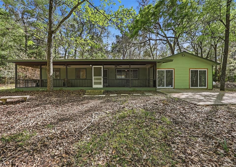 1st image of 8856 NW 230th St