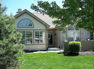 3323 Timberfield Way, Joliet, IL 60431