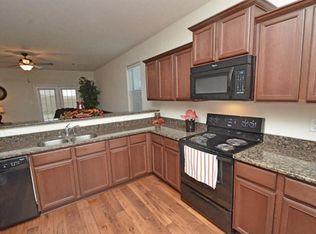 7106 Glenridge Ln, Rosenberg, TX 77469