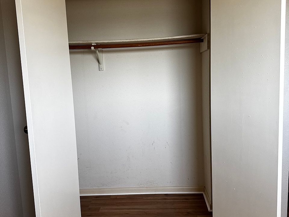 2nd image of 13422 Sable Ln