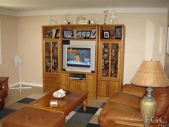 2nd image of 1649 Coral Point Dr #18
