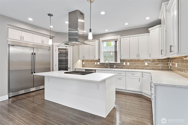 5th image of 5641 Ariel Court