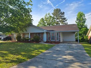 Pebblecreek Dr #17 & 19, Rome, GA 30165