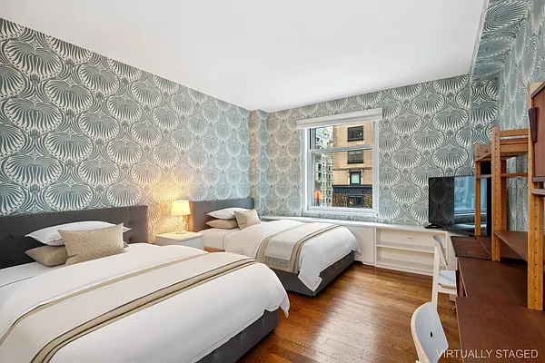Rented by Douglas Elliman | media 5