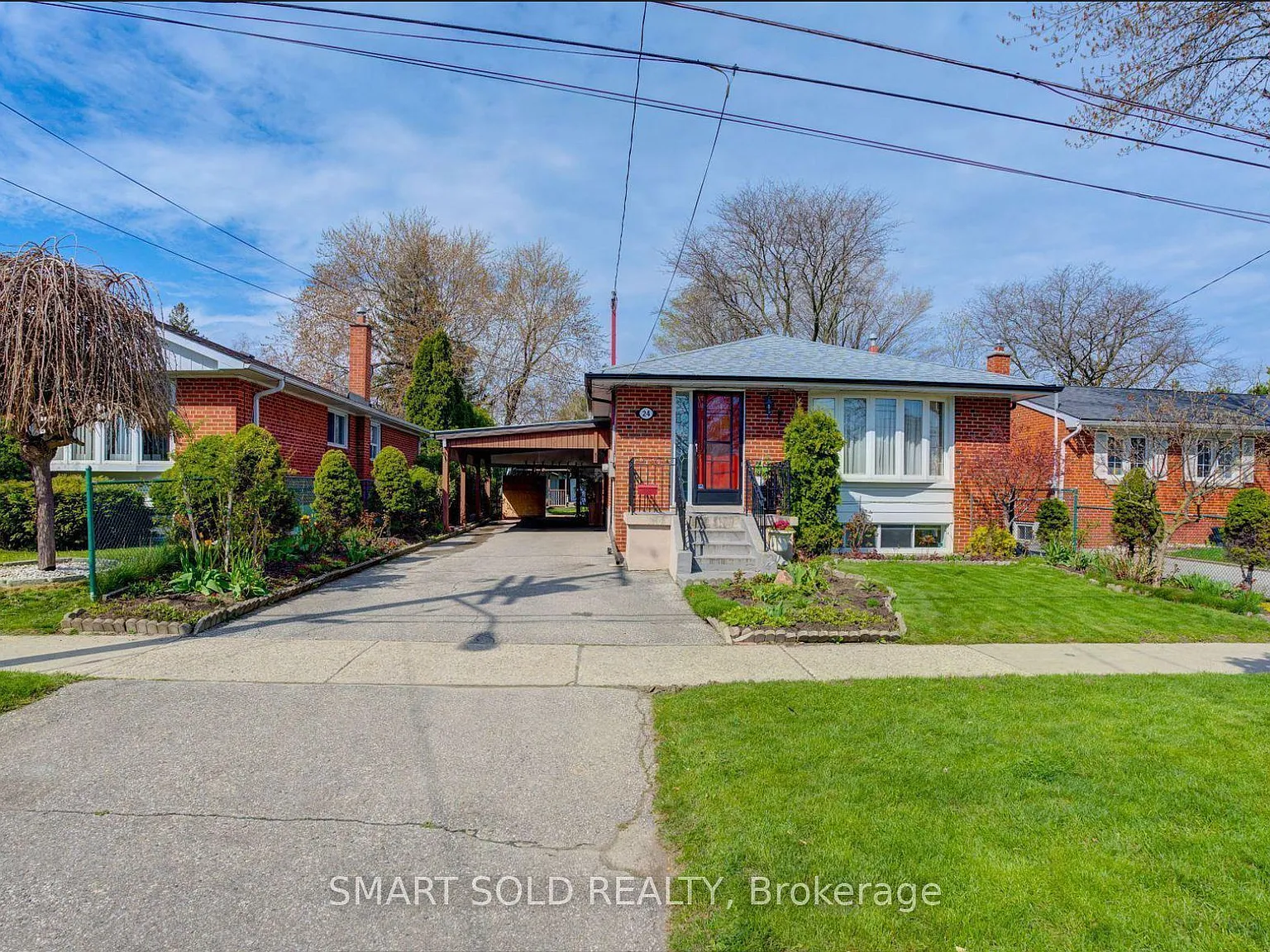 5 bed, $3,500 — Photo 2