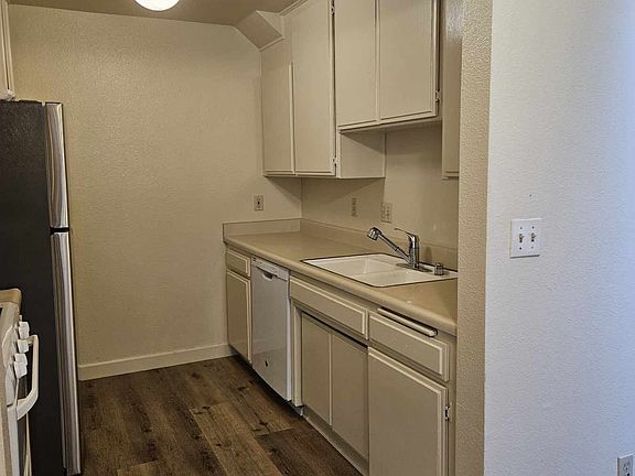 2nd image of 13304 Valleyheart Dr APT 207
