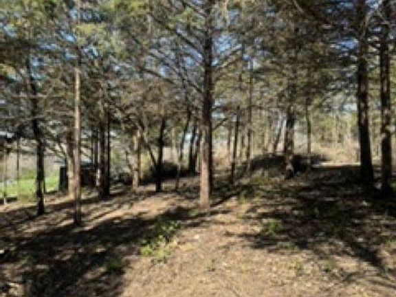 3rd image of 10380 Old Agency Rd