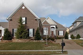 1st image of 298 Keswick Grove Ln