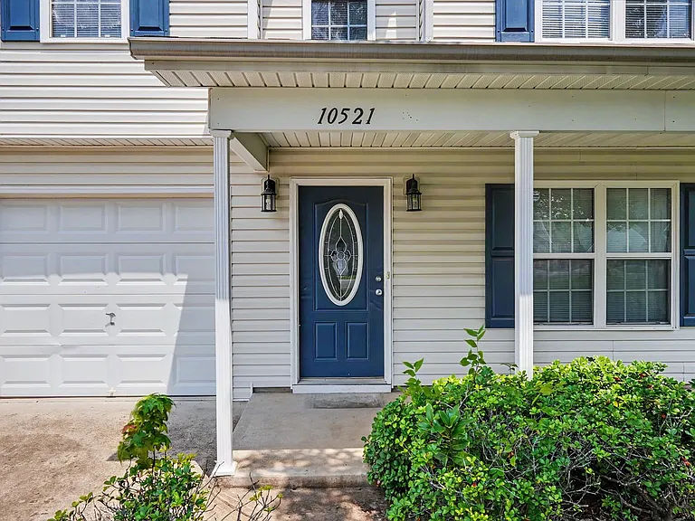 10521 Barvas St — Photo 12