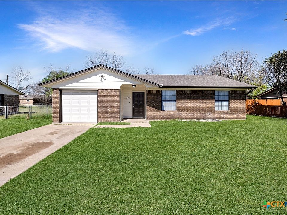 1st image of 3907 Griffin Dr