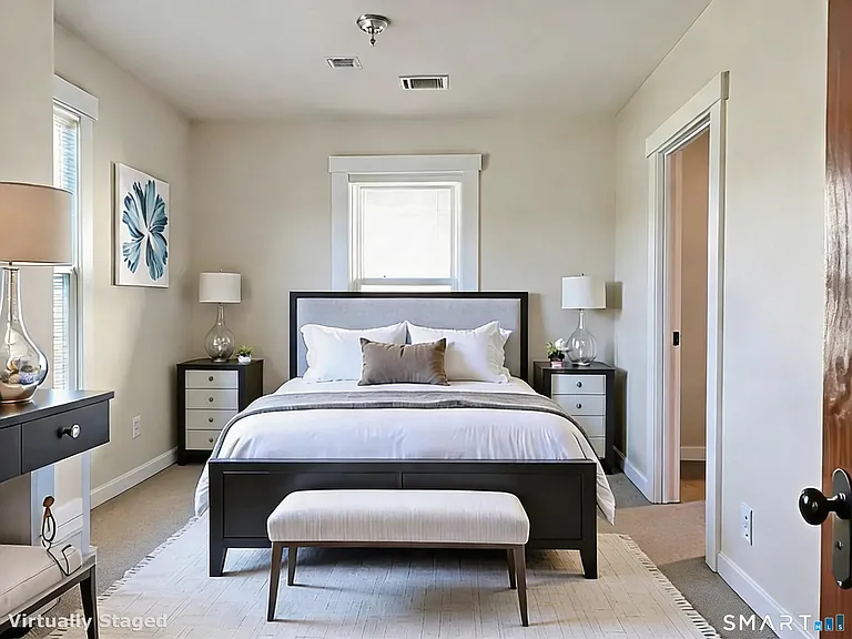 22 Edward St — Photo 10