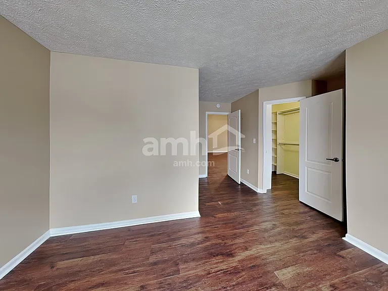 138 Bumblebee Ct — Photo 8