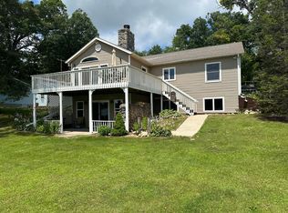 328 Ford St, Bitely, MI 49309