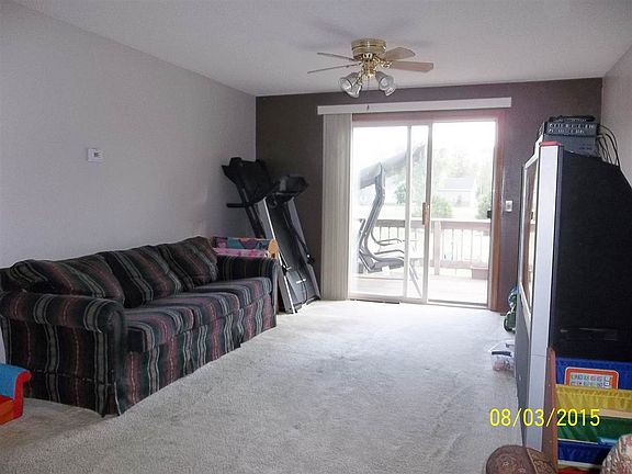 4th image of 2529 W Park Dr