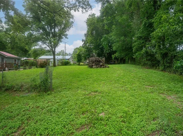 5 Coke Ave NE, Tuscaloosa, AL 35404