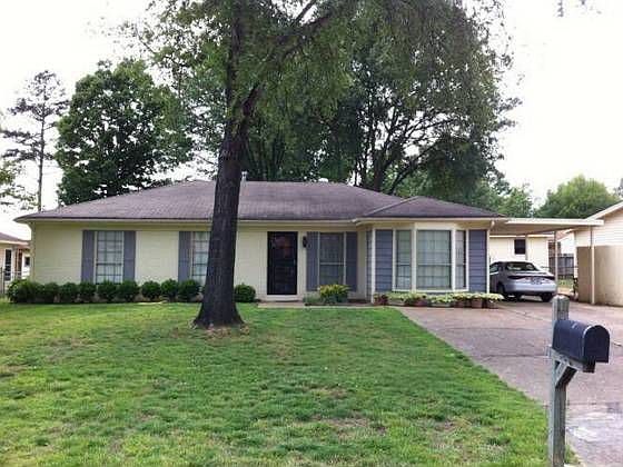 1st image of 7557 Cherry Valley Blvd