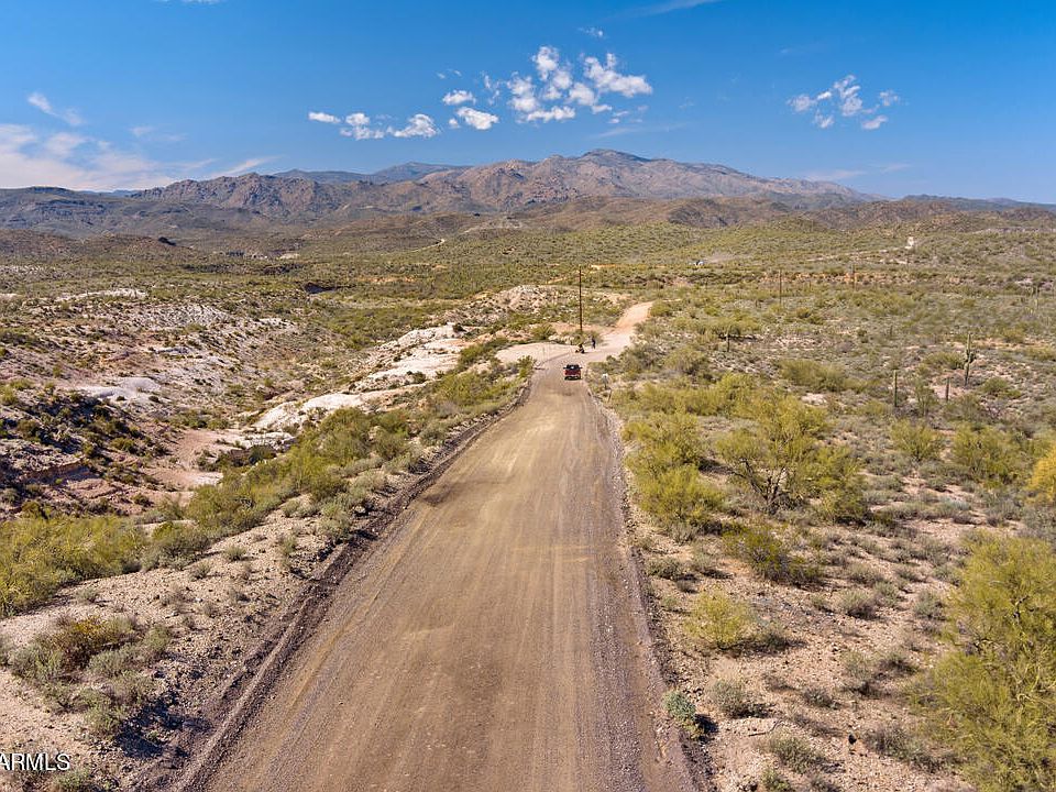 1st image of 57302 N BLACK CANYON Highway #B,C,D
