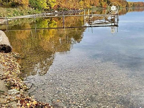 2nd image of 33685 N Cotton Lake Rd