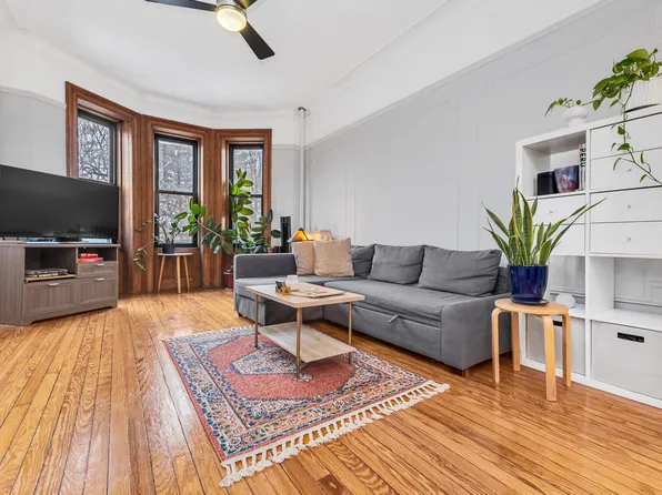 164 Prospect Park West image 4 of 16