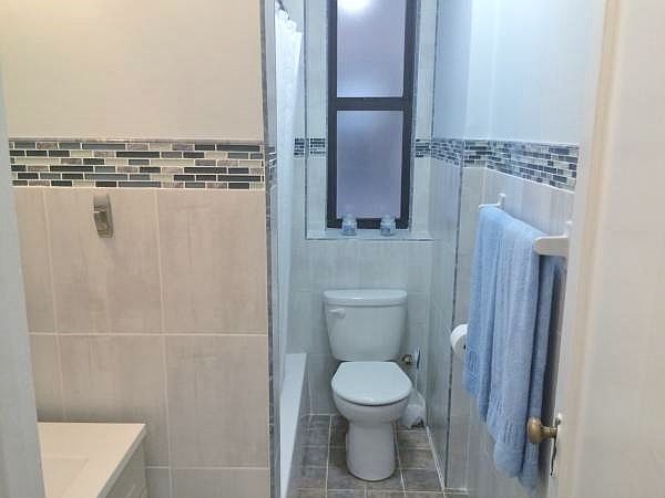 2nd image of 89 E 3rd St APT 4C