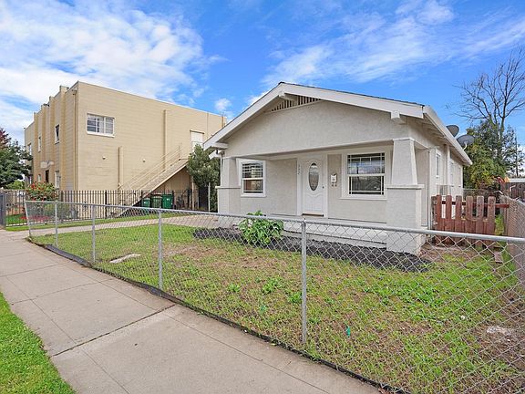 4th image of 332 E Tokay St