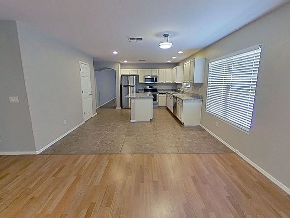 2nd image of 3073 W Hayden Peak Dr