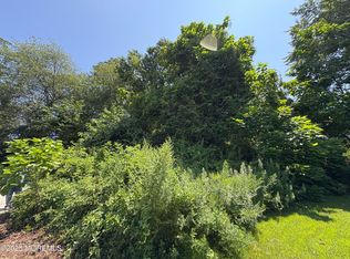 37 Keelson Drive, Waretown, NJ 08758