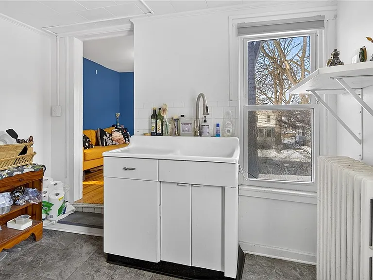 607 N Cayuga St #2N — Photo 7