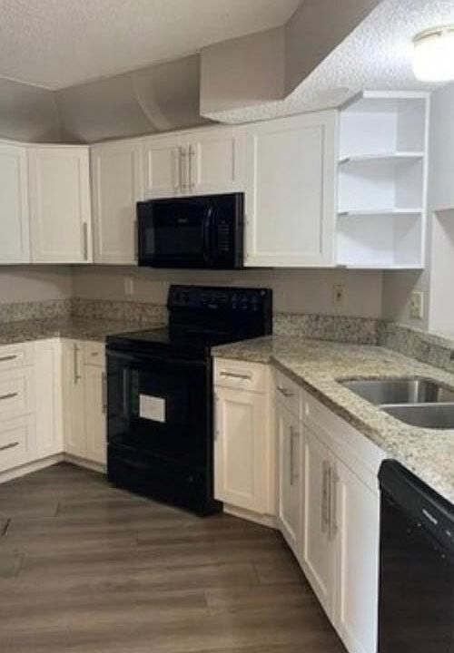 1st image of 8425 Coral Lake Way